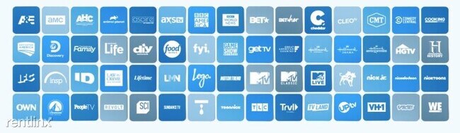 8944 Robert Dr in El Paso, TX - Building Photo - Building Photo