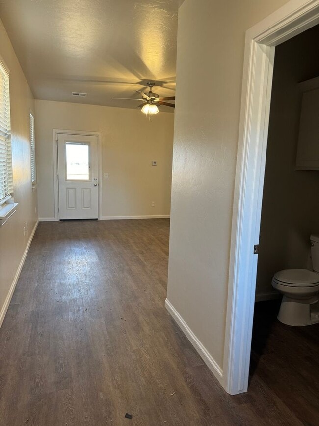 1413 NW 14th St in Newcastle, OK - Building Photo - Building Photo