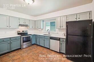 131 Pewter Ln in Stafford, VA - Building Photo - Building Photo