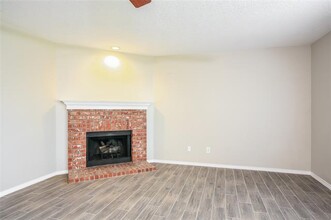 230 Aspenwood Trail in Forney, TX - Building Photo - Building Photo