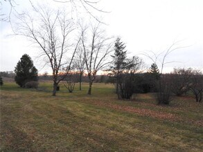 724 6th St N in Winsted, MN - Building Photo - Building Photo