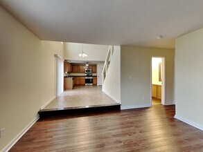 12442 Quarterback Ln in Fishers, IN - Building Photo - Building Photo
