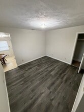 2038 Monon Ave in Lafayette, IN - Building Photo - Building Photo