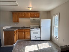 132 W High St in Painted Post, NY - Building Photo - Building Photo