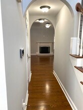 5708 Sustar Dr in Monroe, NC - Building Photo - Building Photo