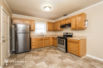 355 Parkwood Ave in Winston-Salem, NC - Building Photo - Building Photo