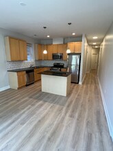 6617 S Ingleside Ave in Chicago, IL - Building Photo - Building Photo