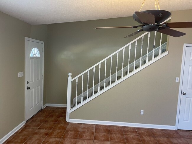 2470 Nugget Ln in Tallahassee, FL - Building Photo - Building Photo