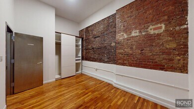 816 Broadway in New York, NY - Building Photo - Building Photo