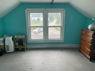294 N Church Rd in Sparta, NJ - Building Photo