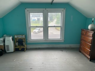 property at 294 N Church Rd