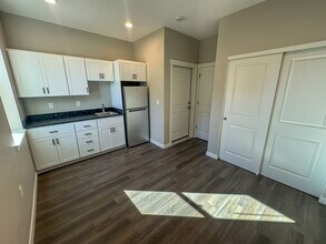 3781-3781-A Saw Ln in Salem, OR - Building Photo - Building Photo