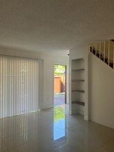 6455 SW 116th Pl in Miami, FL - Building Photo - Building Photo