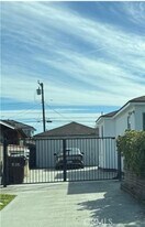 11328 Elmcrest St in El Monte, CA - Building Photo