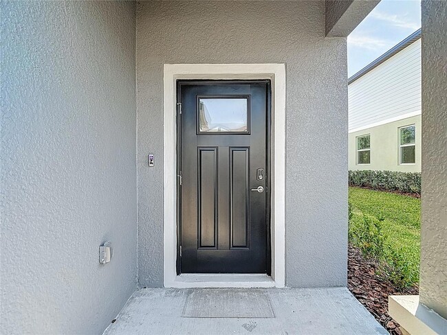 6170 Shiner St in Land O Lakes, FL - Building Photo - Building Photo