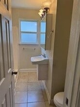 222 Soniat Ave in Harahan, LA - Building Photo - Building Photo