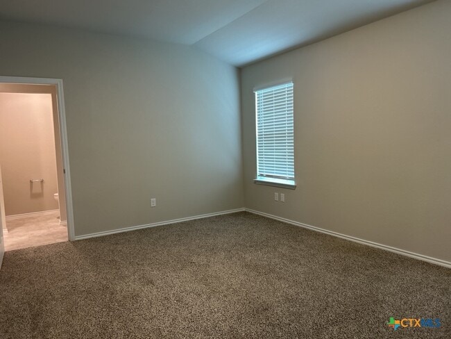 property at 1319 Iron Horse Dr