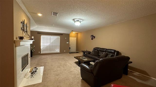 3200 Vermont Ave in McKinney, TX - Foto de edificio - Building Photo