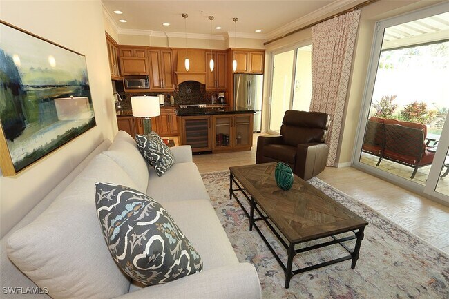 property at 1080 5th St S
