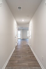 221 1st St in Aberdeen, NC - Building Photo - Building Photo