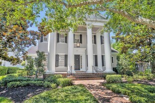 4230 Lower Park Rd in Orlando, FL - Building Photo