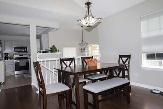 1117 Draper Rd in McHenry, IL - Building Photo - Building Photo