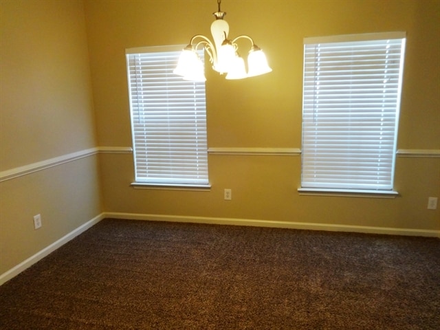 118 Cannonsmill Ln in Summerville, SC - Building Photo - Building Photo