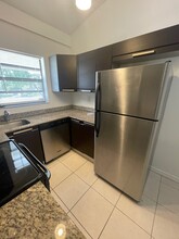 11219 Royal Palm Blvd, Unit BLUE CORAL CONDO in Coral Springs, FL - Foto de edificio - Building Photo