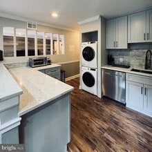 5009 7th Rd S in Arlington, VA - Building Photo - Building Photo