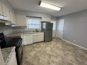 125 Greenbriar Rd in Lexington, KY - Building Photo - Building Photo