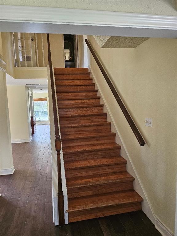 6215 Francis Marion Dr in Houston, TX - Building Photo - Building Photo