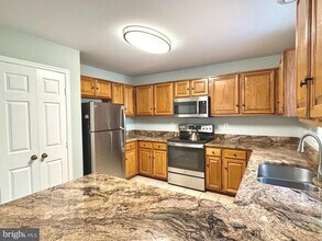 46336 Haven Terrace in Sterling, VA - Building Photo - Building Photo