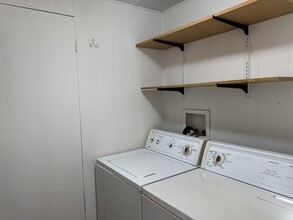 1550 Packard Ave in Kingman, AZ - Building Photo - Building Photo