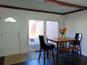 2805 Cambridge Ln in Missouri City, TX - Building Photo - Building Photo