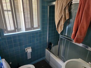 7 SW 26th St in Gainesville, FL - Building Photo - Building Photo