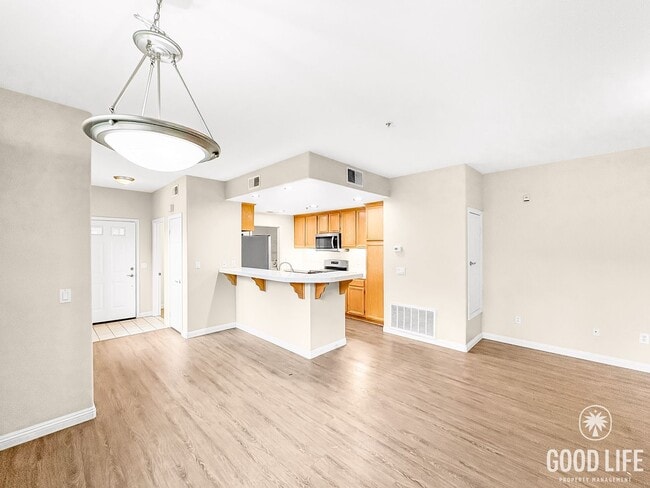 property at 13009 Evening Crk S Dr