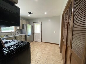216 S Toledo Ave in Tulsa, OK - Building Photo - Building Photo