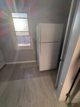 173 Schuyler Ave, Unit 3 in Newark, NJ - Building Photo - Building Photo