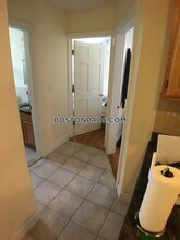 90 Westland Ave, Unit 301 in Boston, MA - Building Photo - Building Photo