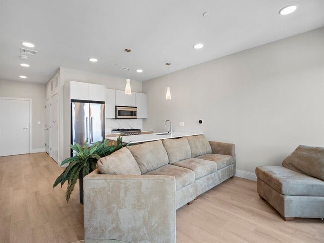 property at 249 Corey Rd