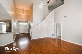 2921 Ravine Hill Dr in Middleburg, FL - Building Photo - Building Photo
