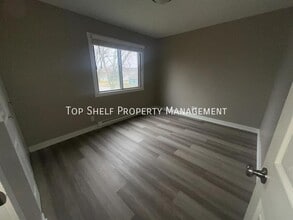 103 Grant in Bondurant, IA - Building Photo - Building Photo