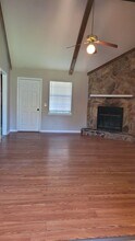 614 Trevor St in Hinesville, GA - Building Photo - Building Photo