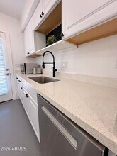 2708 N Dayton St in Phoenix, AZ - Building Photo - Building Photo