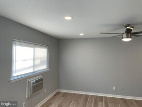 5424 Rising Sun Ave in Philadelphia, PA - Building Photo - Building Photo