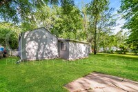 5330 Hardy Ave photo'