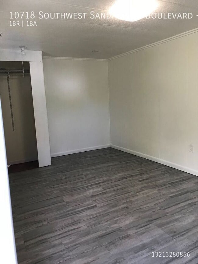 10718 SW Sandalfoot Blvd in Boca Raton, FL - Building Photo - Building Photo