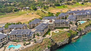 3308 Parliament Cove, Unit SI ID1295576P in Lago Vista, TX - Building Photo - Building Photo