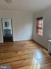 10 Wirt St NW in Leesburg, VA - Building Photo - Building Photo