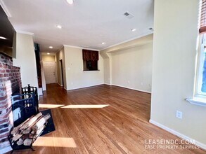 1433 S St NW in Washington, DC - Building Photo - Building Photo